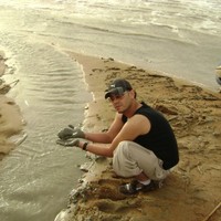 Ahmad Qatawna