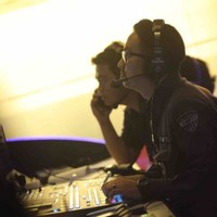 agung wicaksono