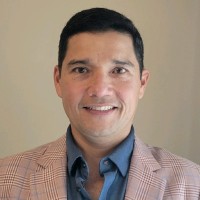 Julio Fuenmayor
