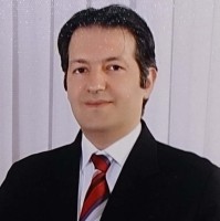 Khorramabadi Payam