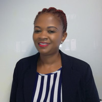 Mildred More