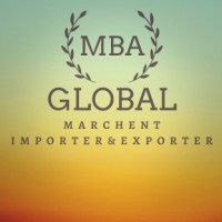 Mba Global
