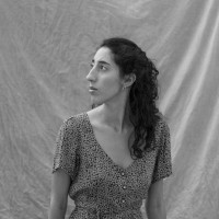 Ana Luísa Martins