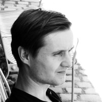 Michal Doubrava