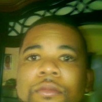Brandon Blair