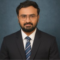 Rohit Kulkarni