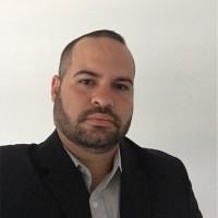 Mauro Antonio