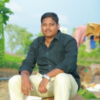 Venkatsaikiran Tummoji