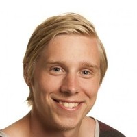Jesper Adolfsson