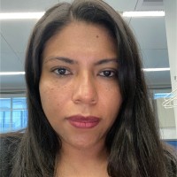 Sandra Hernández Garay
