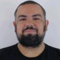 Keuler Torres