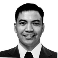 Norberto Morallos