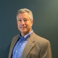 Bob Silverman