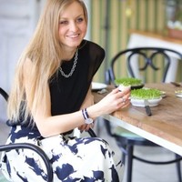 Katarina Kopunova