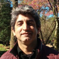Claudiomiro Guimarãe S De Moraes