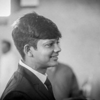 ALLAN XAVIER