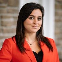 Carla Romano