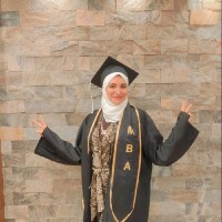 Hanan Abdelrahman