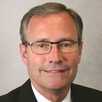 Bruce Thomas