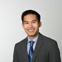 Phillip Phan