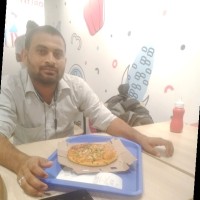 Rahul Kushwaha