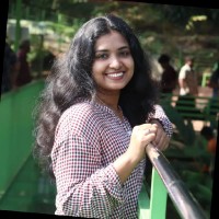sumi samuel