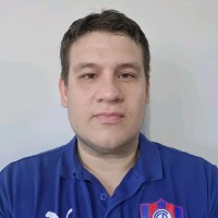 Juan Jose Portillo Espinoza