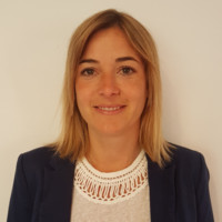 Noemí Sitjà