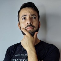 Renato Simplício
