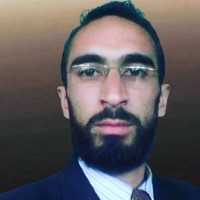 Qaiser Ahmed