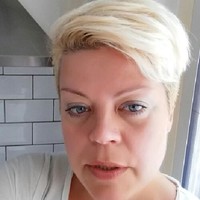 Marije ten Wolde-Polhout