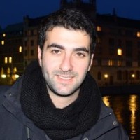 Derviş Ali Çelik