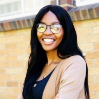 Phindile Sidumo