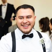 Elvis Alvarez