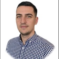 Cretu Constantin Ovidiu