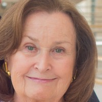 Judith Emmons Topitzes