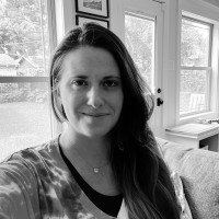 Ashley Powell