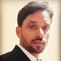 Satish Muluk