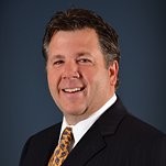 Brendan Giuseppe, CPA