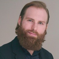 Michael Brynkus