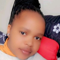 Welile Mkhwanazi