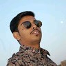 Gajendra Bhatt