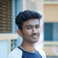 Ahsanul Hoque