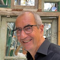 Johan van Amerom