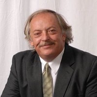 David Ziegler