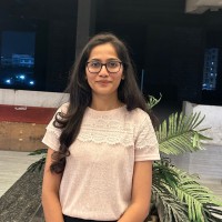 Bhagyashri Dongarjal