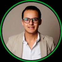 Marco Zentella Moreno