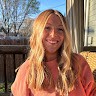 Tayler Kramer