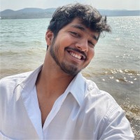 Akshat Kanwal