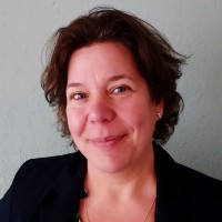 Monique Schoneveld- Van Vuure